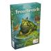 Froschreich