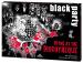 Black Party-  Dying at the Discotheque