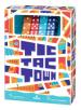 Tic Tac Town (deutsch)