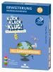 Klick Klack Klug Erweiterungsset 2 (Erw.)