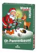 black stories junior - Oh Pannenbaum!