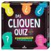 Das Cliquenquiz