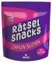 Rätsel Snacks: Zahlen suchen