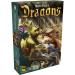 Dragons (engl.)