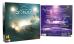 Captain Sonar New Version (engl.)