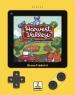 Harvest Valley (engl.)