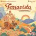 Terravista (engl.)