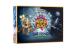 Mindbug: Jenseits der Evolution (Erw.)