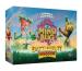 Mindbug: Battlefruit Kingdom (engl.)