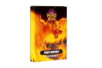 Mindbug: First Contact - Add-On Pack New Servants (Exp.) (engl.)