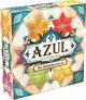 Azul - Der Sommerpavillon (deutsch)