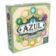Azul - Die Gärten der Königin