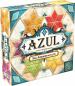 Azul - Der Sommerpavillon (deutsch)