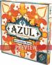 Azul: Das gläserne Mosaik (Erw.)