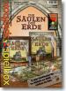 spielbox 2007 Heft 6 (inkl. Erw. für Säulen der Erde)