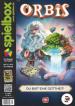 spielbox 2019 Heft 3 (inkl. Mini-Erw. für Werwölfe)