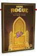 Mini Rogue: Glittering Throne (Exp.) (engl.)