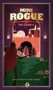 Mini Rogue: The Council (Exp.) (engl.)