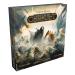 Der Herr der Ringe: Circle of Conflict