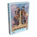Adventure in a Box: Sturmfels Akademie - Der Turm der Bettler