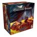 Aventuria: Chalices of Power (Exp.) (engl.)