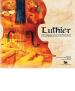 Luthier (engl.)