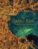 The Emerald Flame (engl.)