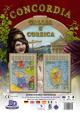 Concordia: Gallien & Korsika (Erw.)