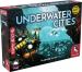 Underwater Cities (deutsch)