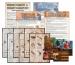 Der Kartograph & Die Kartographin: Ferne Expeditionen (Erw.)