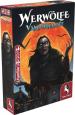 Werwölfe - Vampirnacht (Erw.)