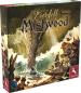 Everdell: Mistwood (Erw.)