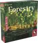 Forestry