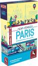 Next Station Paris