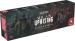 Teburu: Vampire: The Masquerade – Milan Uprising: Allies & Ghouls (Erw.)