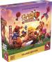 Clash of Clans