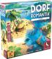Dorfromantik - Südsee