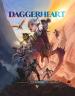 Daggerheart Core Set (engl.)