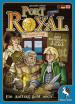 Port Royal: Ein Auftrag geht noch (Erw.)