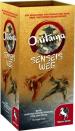 Onitama: Senseis Weg (Erw.)