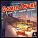 Gamer Over! (engl.)