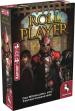 Roll Player (deutsch)