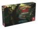 Spirit Island: Ast und Tatze (Erw.)