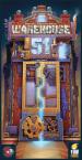Warehouse 51 (engl.)