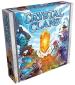 Crystal Clans (deutsch)