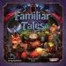 Familiar Tales (engl.)