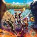 Terraria Retail Edition (engl.)