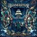 Adamastor (engl.)