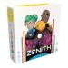 Zenith