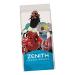 Zenith - Secret Agents (Erw.)